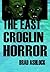 The East Croglin Horror