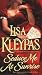 Seduce Me At Sunrise by Lisa Kleypas