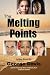 The Melting Points: A Spiri...