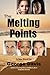 The Melting Points: A Spiritual Spy Novel