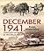 1941: Twelve Days That Bega...