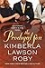 The Prodigal Son by Kimberla Lawson Roby