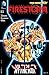The Fury of Firestorm: The ...