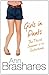 Girls In Pants by Ms Ann Brashares