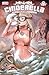 Cinderella: From Fabletown ...