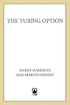 The Turing Option