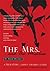 The Mrs. and The Mistress