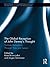 The Global Reception of John Dewey's Thought: Multiple Refractions Through Time and Space (Routledge International Studies in the Philosophy of Education Book 28)