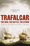 Trafalgar: The me...