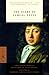 The Diary of Samuel Pepys by Samuel Pepys