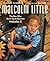 Malcolm Little: The Boy Who...