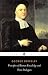 Principles of Human Knowledge & Three Dialogues Between Hylas... by George Berkeley