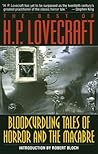 Bloodcurdling Tal...