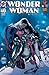 Wonder Woman (1987-2006) #172