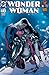 Wonder Woman (1987-2006) #172
