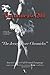 Bayonnease 201: 2nd Edition...