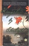 Kingston by Starl...