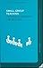 Small Group Teaching: Tutorials, Seminars and Beyond (Key Guides for Effective Teaching in Higher Education)