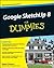 Google SketchUp 8 For Dummies
