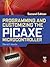 Programming and Customizing the PICAXE Microcontroller 2/E