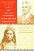 The Life and Traditions of the Red Man: A rediscovered treasure of Native American literature