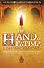 The Hand of Fatima by Ildefonso Falcones The Hand of Fatima by Ildefonso Falcones