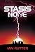 Stasis None