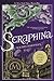 Seraphina (Seraphina, #1)