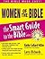 Women of the Bible by Kathy Collard Miller