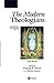 The Modern Theologians by David F. Ford The Modern Theologians by David F. Ford