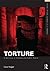 Torture by Lisa Hajjar