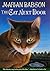 The Cat Next Door