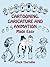 Cartooning, Caricature and Animation Made Easy (Dover Art Instruction)