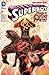 Superboy #24