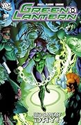 Green Lantern (1990-2004) #28