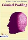 Criminal Profilin...