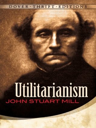 Utilitarianism