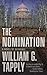 The Nomination by William G. Tapply