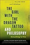 The Girl with the...