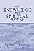 With Knowledge and Spiritua...