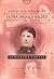 Writings to Young Women from Laura Ingalls Wilder - Volume One by Laura Ingalls Wilder