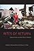 Rites of Return: Diaspora Poetics and the Politics of Memory (Gender and Culture Series)