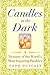 Candles in the Dark: A Treasury of the World's Most Inspiring Parables