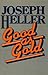 Good As Gold by Joseph Heller