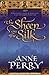 The Sheen on the Silk: An epic historical novel set in the golden Byzantine Empire