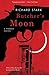 Butcher's Moon: A Parker Novel