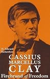 Cassius Marcellus...