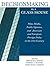 Decisionmaking in a Glass H...