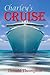 Charley's Cruise