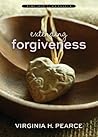 Extending Forgiveness